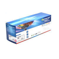 得创 (DETRON) DE-DTM1L 硒鼓 适用于DLI DCM24ADN