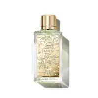 Lancome兰蔻殿堂香水家族系列浓香水100ml-JASMIN