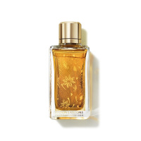 Lancome兰蔻殿堂香水家族系列浓香水100ml-OUD