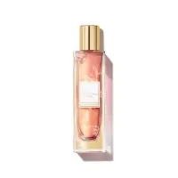 Lancome兰蔻殿堂香水家族系列浓香水100ml-MAGNOLIA-ROSAE-木兰