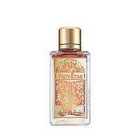 Lancome兰蔻殿堂香水家族系列浓香水100ml-PEUT-ETRE-或许