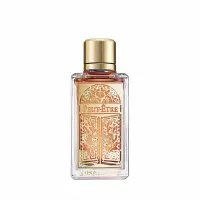 Lancome兰蔻殿堂香水家族系列浓香水100ml-PEUT-ETRE-或许