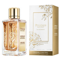 Lancome兰蔻殿堂香水家族系列浓香水100ml-PIVOINES-PRINTEMPS-牡丹