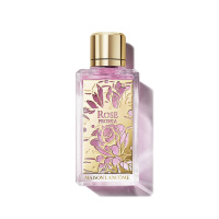 Lancome兰蔻殿堂香水家族系列浓香水100ml-ROSE-PEONIA-粉红牡丹