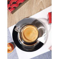 三合一速溶咖啡 3in1经典原味390g(13g*30条)盒-sej