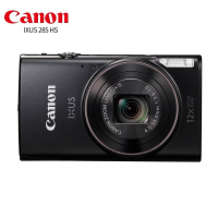 佳能(Canon) IXUS185数码相机高清全新国行标配