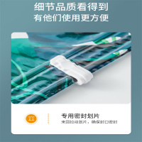 包装袋 真空压缩收纳袋 5大5中带电泵(套)
