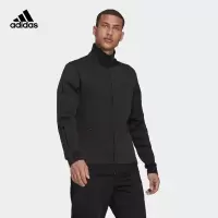 adidas阿迪达斯男装夹克外套