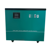 深照紫光 YD2356 便携式应急电源