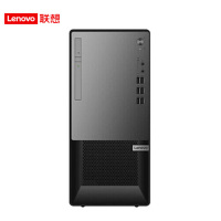 联想(Lenovo) 扬天T4900KS 个人办公家用学习台式机电脑整机 i3-10105 8G 1T 集 单主机 定制 商用办公 企业采购 家用娱乐