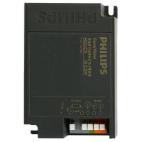 金卤灯电子镇流器 HID-CV150/S CDM 150w /个