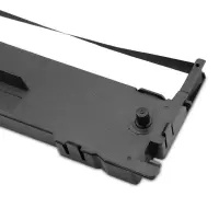色带 12.7mm×12m LQ630K/635K 一个