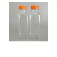 饮用水瓶装 550ml *24瓶/箱 一箱装