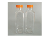 饮用水瓶装 380ml *24瓶/箱 一箱装