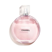 (CHANEL)香奈儿邂逅柔情淡香水50ml 花果香调 温润质感