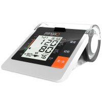 攀高(pangao)臂式电子血压计 | PG-800B10