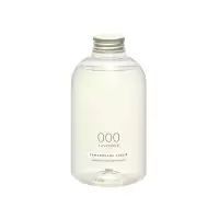 TAMANOHADA玉肌沐浴露薰衣草540ml/瓶 无喷头