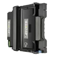 废粉盒 适用震旦ADC240MNA打印机 1个
