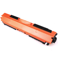 艾泰(UTT) 适用惠普CP1025硒鼓CE310A粉盒m176n m177fw cf350a m175a m275