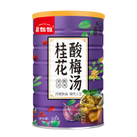 景兰白芸豆黑咖啡