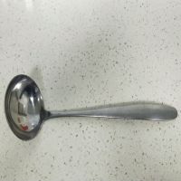 打汤勺(不带钩)26cm(个)