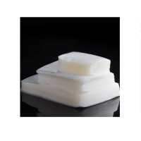 真空塑封袋 单面10丝厚 28*22cm (5千个)