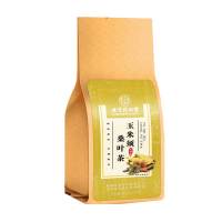 玉米须桑叶茶150g