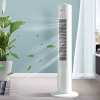 志高(CHIGO) FKL-TS03J 机械款水冷塔扇 单个装