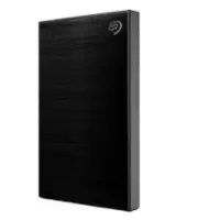 惠普(hp) 4TB2.5寸USB3.0 移动硬盘