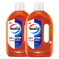 威露士消毒液1.2L 11005