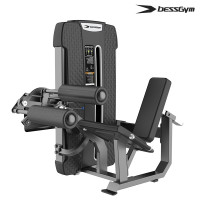 必动(BESSGYM)E4086A 踢腿/勾腿训练器 家用商用健身综合训练器材 原装 单位:台