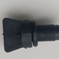 TRW 依维柯2045/2046 水箱放水螺丝