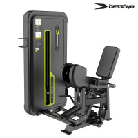 必动(BESSGYM)E3022A 大腿侧训练器 商用健身综合训练器材 单位:台