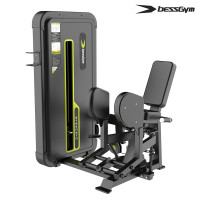 必动(BESSGYM)E3021A 大腿侧训练器 商用健身综合训练器材 单位:台