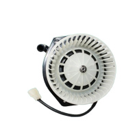 TRW 解放 CA1121J CA1122J 暖风机总成鼓风机总成