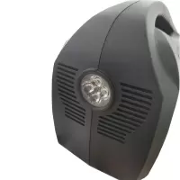 顶火(深圳光明顶)GMD2668C-N2 应急工作灯 LED照明 移动工作灯