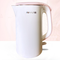 九阳开水煲W6350