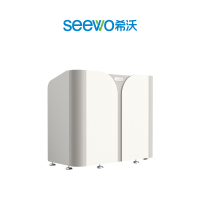 希沃智能讲台 TS06M-商用显示器