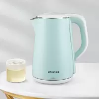 美菱(MeLng) 美菱MH-LC1820热水壶(新)