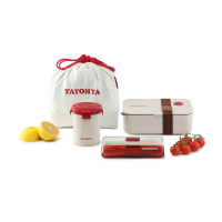 多样屋 TA010302051ZZ