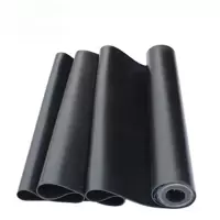谐晟 橡胶板 630mm*830mm*10mm 1块