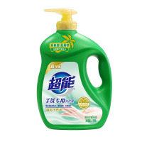 JD 260g*2超能柠檬草透明皂(惊爆装)N3