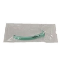 鼻咽通气管 10.7mm+润滑剂 1个