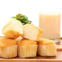 360g 达利园法式软面包