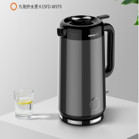 九阳开水煲K15FD-W970