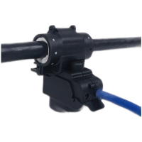 兴安迈 JZ系列通用连接紧固件 按个销售 JZ-(6-25)/(10-300) JZ-(6-25)/(10-300)