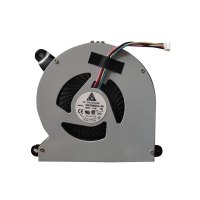 RHM笔记本风扇散热器 BSC0805HA-00