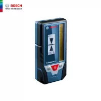博世(BOSCH)激光水平仪红绿光通用室外GLL3-80CG