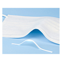 口罩 医用独立口罩 50只/盒