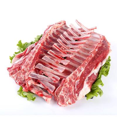 肉类(副食品)五花肉正宗 猪肉 前腿肉 一批